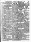 Lloyd's List Saturday 14 March 1908 Page 13