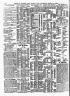 Lloyd's List Saturday 14 March 1908 Page 14