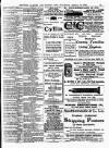 Lloyd's List Saturday 14 March 1908 Page 15