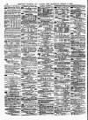 Lloyd's List Saturday 14 March 1908 Page 16