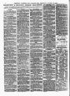 Lloyd's List Thursday 19 March 1908 Page 2