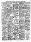 Lloyd's List Thursday 19 March 1908 Page 8