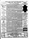 Lloyd's List Thursday 19 March 1908 Page 11