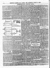 Lloyd's List Thursday 19 March 1908 Page 12