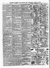 Lloyd's List Thursday 19 March 1908 Page 14