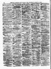 Lloyd's List Thursday 19 March 1908 Page 16