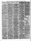 Lloyd's List Monday 30 March 1908 Page 2