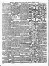 Lloyd's List Monday 30 March 1908 Page 8