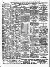 Lloyd's List Monday 30 March 1908 Page 10