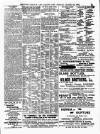 Lloyd's List Monday 30 March 1908 Page 11