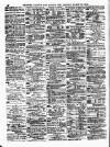 Lloyd's List Monday 30 March 1908 Page 12