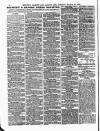 Lloyd's List Tuesday 31 March 1908 Page 2