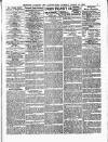 Lloyd's List Tuesday 31 March 1908 Page 3