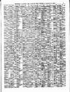 Lloyd's List Tuesday 31 March 1908 Page 7