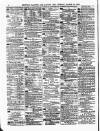 Lloyd's List Tuesday 31 March 1908 Page 8