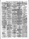 Lloyd's List Tuesday 31 March 1908 Page 9