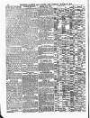 Lloyd's List Tuesday 31 March 1908 Page 10