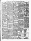 Lloyd's List Tuesday 31 March 1908 Page 11