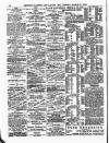 Lloyd's List Tuesday 31 March 1908 Page 12