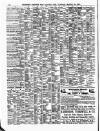 Lloyd's List Tuesday 31 March 1908 Page 14