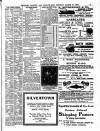 Lloyd's List Tuesday 31 March 1908 Page 15