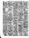 Lloyd's List Tuesday 31 March 1908 Page 16