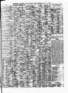 Lloyd's List Friday 08 May 1908 Page 9