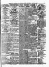 Lloyd's List Saturday 09 May 1908 Page 3