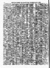 Lloyd's List Saturday 09 May 1908 Page 6