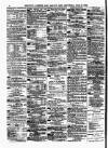 Lloyd's List Saturday 09 May 1908 Page 8