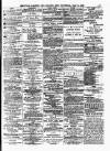Lloyd's List Saturday 09 May 1908 Page 9