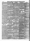 Lloyd's List Saturday 09 May 1908 Page 10