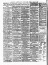 Lloyd's List Friday 15 May 1908 Page 2