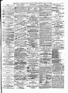 Lloyd's List Friday 15 May 1908 Page 7