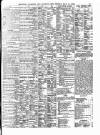 Lloyd's List Friday 15 May 1908 Page 9