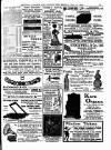 Lloyd's List Friday 15 May 1908 Page 11