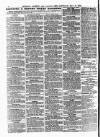 Lloyd's List Saturday 16 May 1908 Page 2