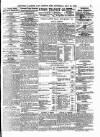 Lloyd's List Saturday 16 May 1908 Page 3
