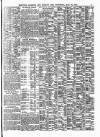 Lloyd's List Saturday 16 May 1908 Page 5