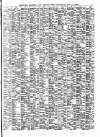 Lloyd's List Saturday 16 May 1908 Page 7