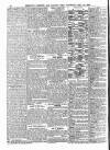 Lloyd's List Saturday 16 May 1908 Page 10