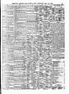 Lloyd's List Saturday 16 May 1908 Page 11