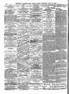 Lloyd's List Saturday 16 May 1908 Page 12