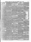 Lloyd's List Saturday 16 May 1908 Page 13