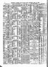 Lloyd's List Saturday 16 May 1908 Page 14