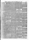 Lloyd's List Thursday 21 May 1908 Page 13
