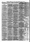 Lloyd's List Saturday 30 May 1908 Page 2