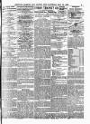 Lloyd's List Saturday 30 May 1908 Page 3