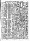 Lloyd's List Saturday 30 May 1908 Page 5