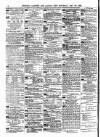 Lloyd's List Saturday 30 May 1908 Page 8